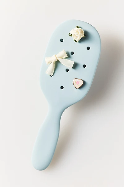 KITSCH KitschPop™ Paddle Brush