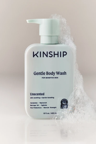 Kinship Gentle Body Wash