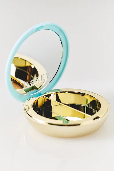 Dosey x Anthropologie Pill Compact