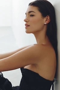 Shashi Porter Ear Cuffs