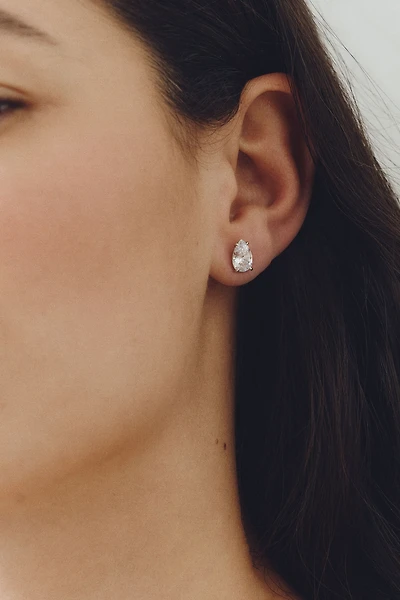 Shashi Nikita Stud Earrings