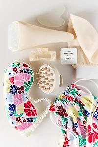 Pinch Provisions Summer Super Spa Set