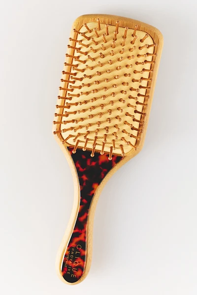 Clique Innovative Hairbrush