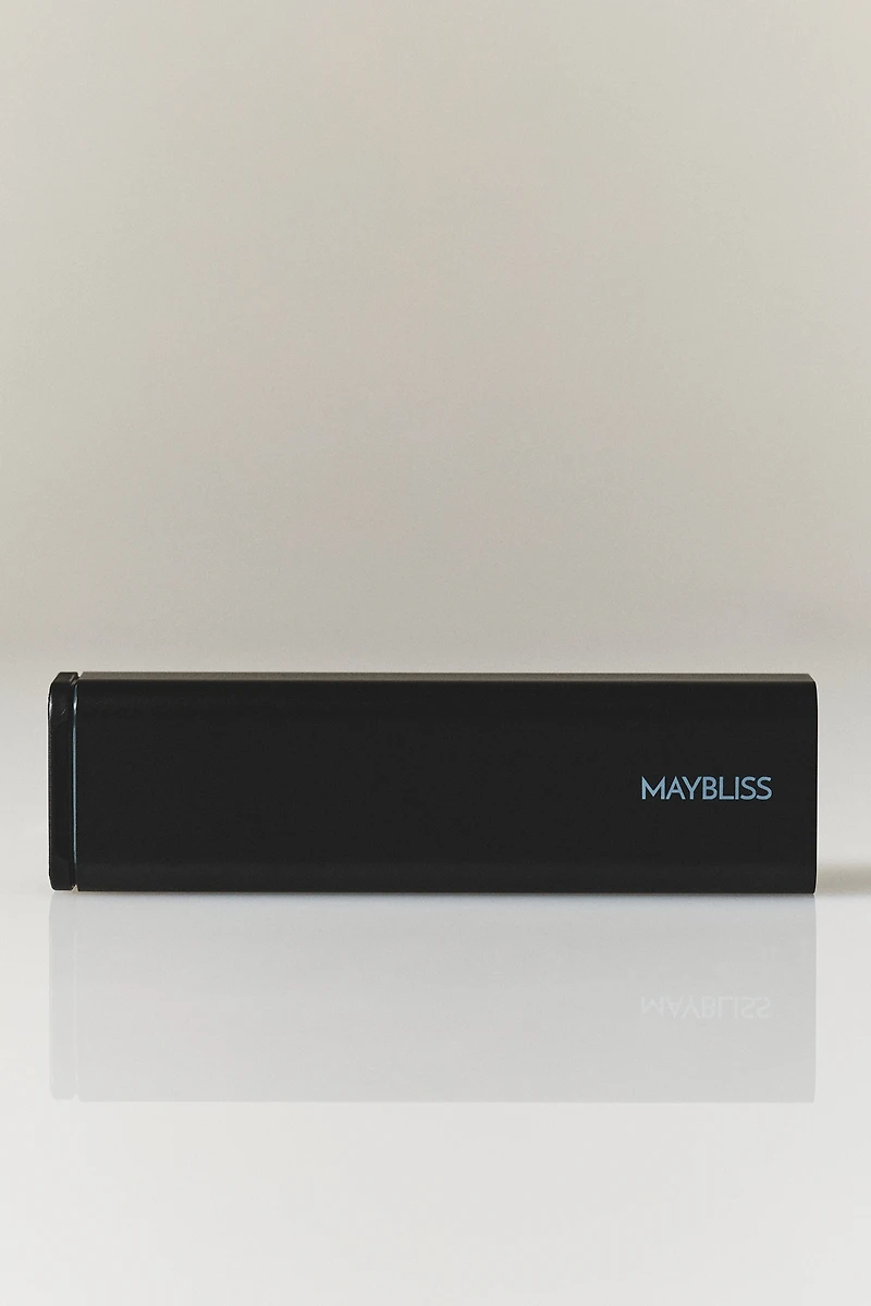 Maybliss BlissPod Pro Innovative Travel Case