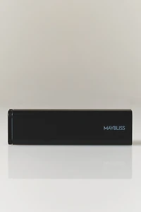 Maybliss BlissPod Pro Innovative Travel Case