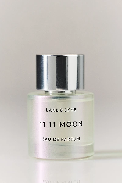 Lake & Skye 11 11 Moon Eau de Parfum