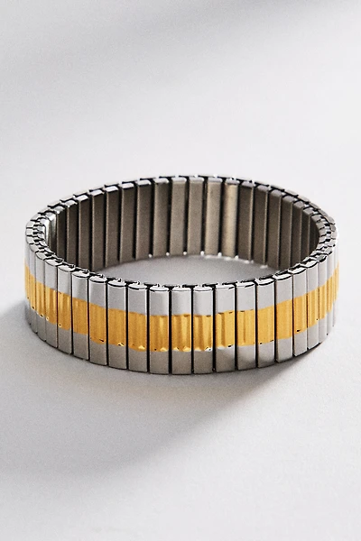 BRACHA Hendrix Bracelet