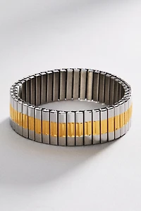 BRACHA Hendrix Bracelet