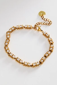 BRACHA Collins Bracelet