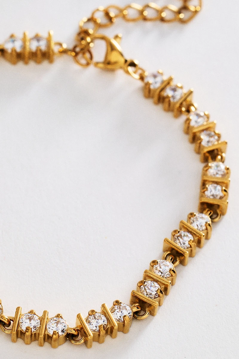 BRACHA Collins Bracelet