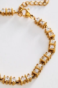 BRACHA Collins Bracelet