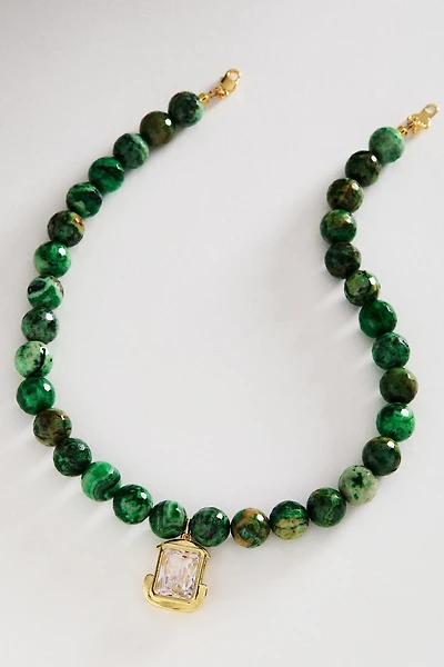 BRACHA Montego Necklace