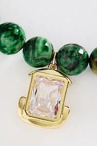 BRACHA Montego Necklace