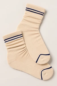 Le Bon Shoppe Boyfriend Socks