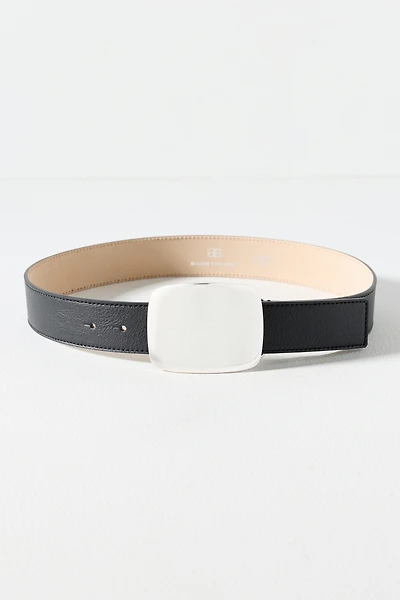 B-Low The Belt Leigh