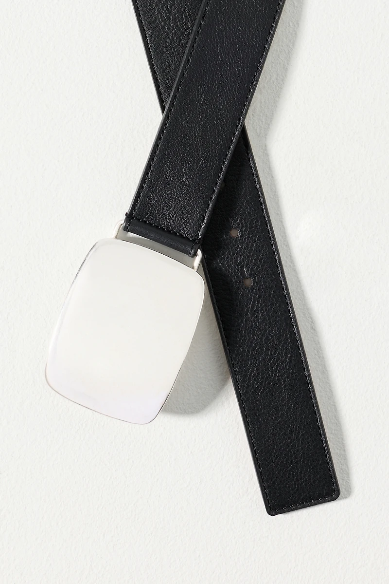 B-Low The Belt Leigh