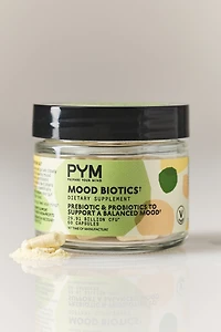 PYM Mood Biotics