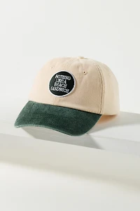 Kenz Kustomz Beach Trucker Hat