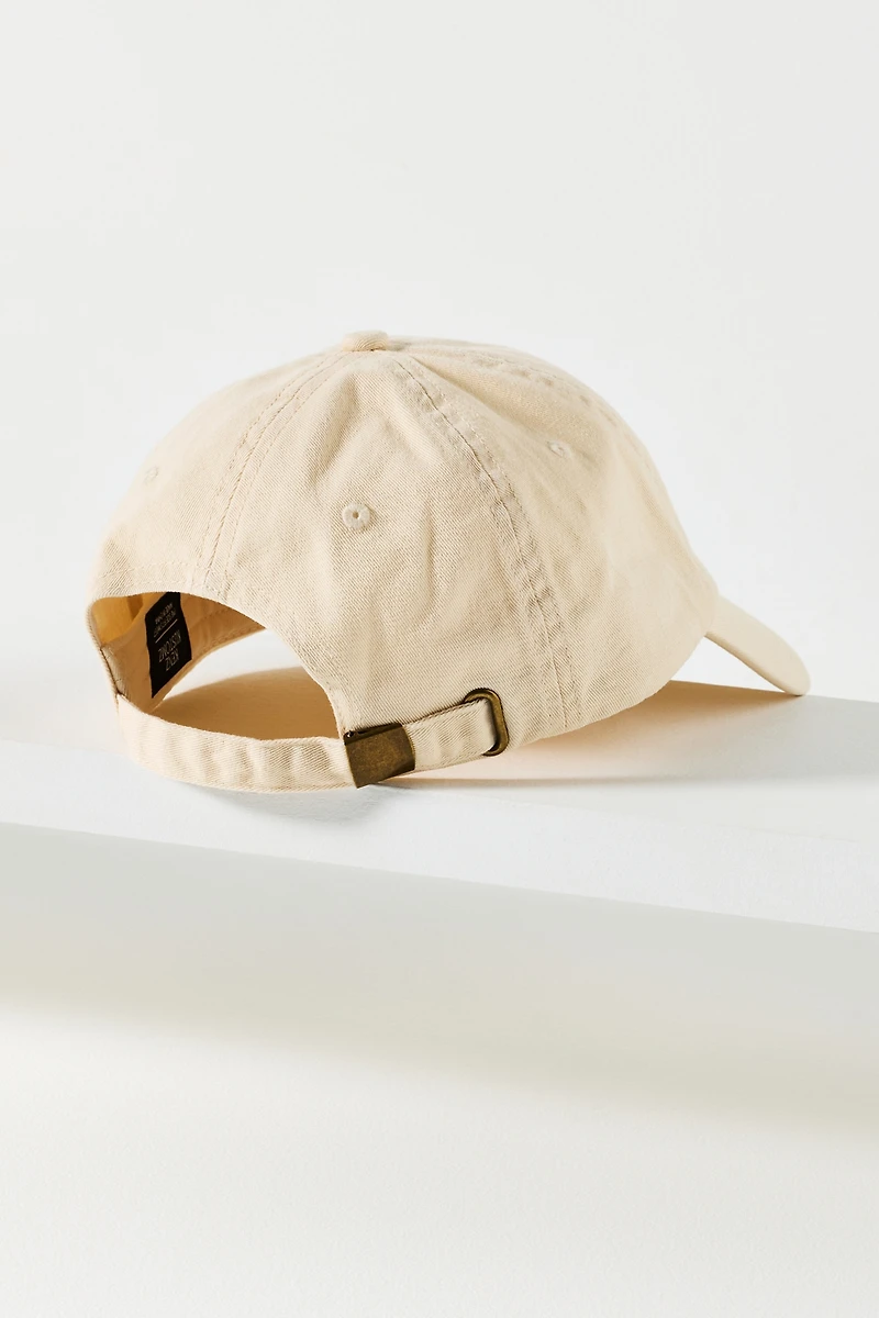Kenz Kustomz Out of Office Baseball Cap