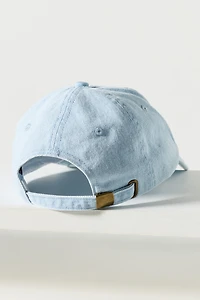 Kenz Kustomz Slow Down Baseball Cap