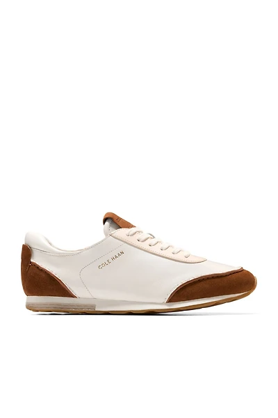 Cole Haan GrandPrø Energyweave Sneakers