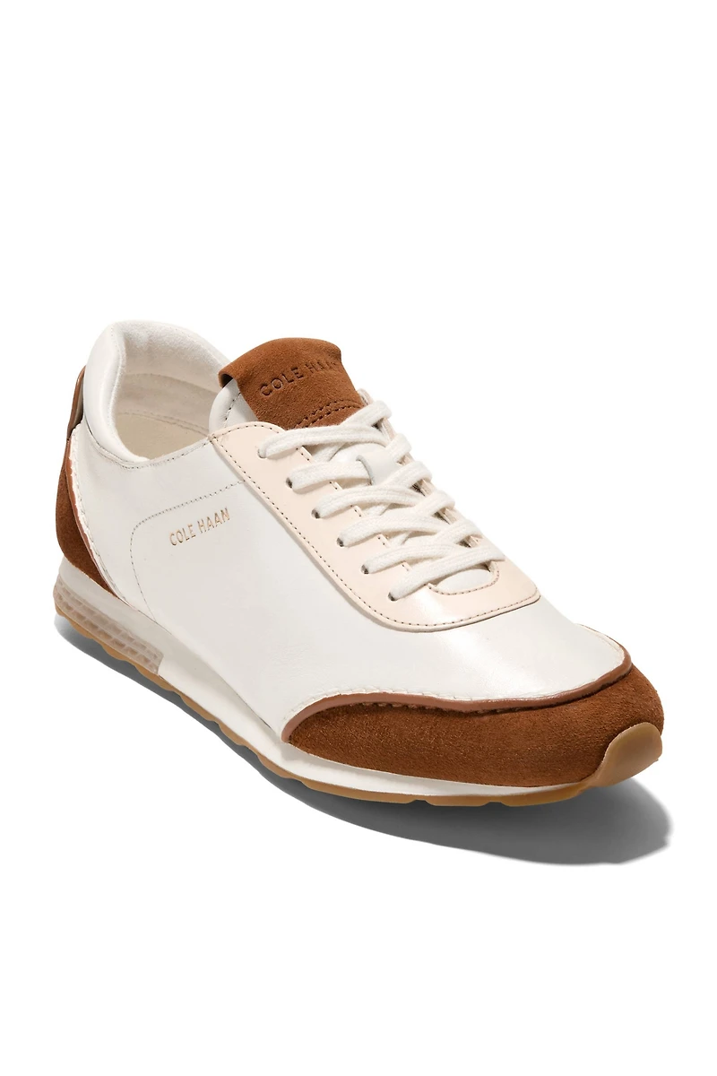 Cole Haan GrandPrø Energyweave Sneakers