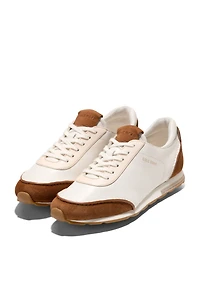 Cole Haan GrandPrø Energyweave Sneakers