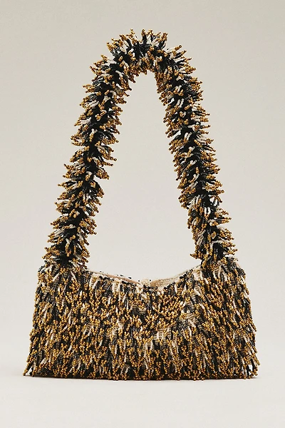 Sac de Soul Nina Mini Bag