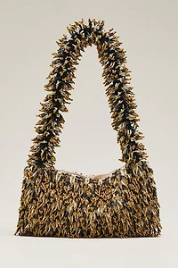 Sac de Soul Nina Mini Bag