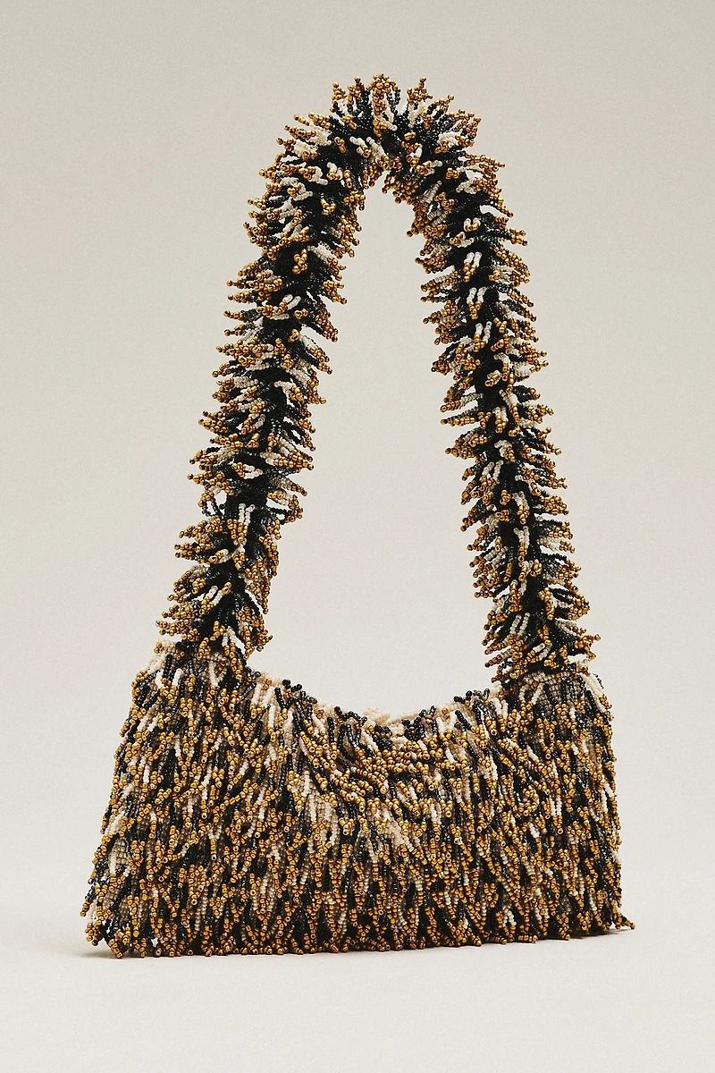 Sac de Soul Nina Mini Bag