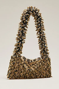 Sac de Soul Nina Mini Bag