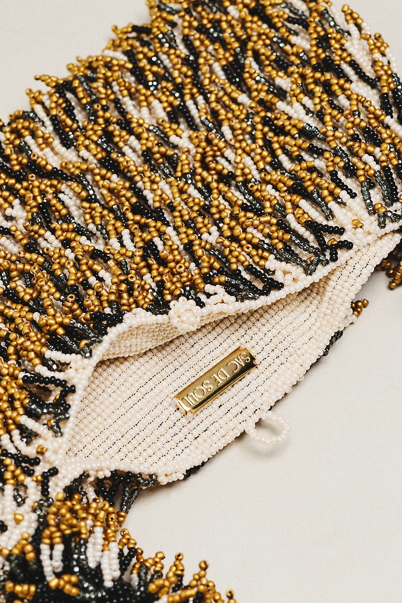 Sac de Soul Nina Mini Bag