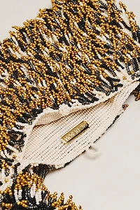 Sac de Soul Nina Mini Bag