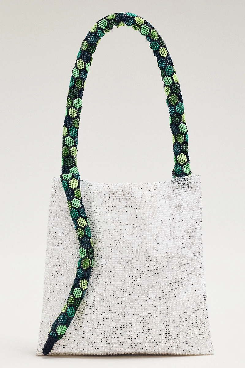 Sac de Soul Serpent Satchel