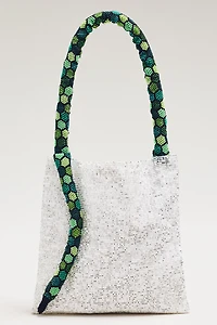 Sac de Soul Serpent Satchel