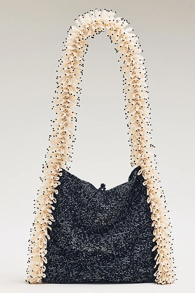 Sac de Soul Camila Bag
