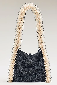 Sac de Soul Camila Bag