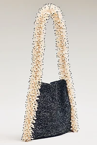 Sac de Soul Camila Bag