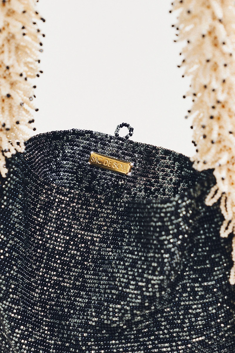 Sac de Soul Camila Bag
