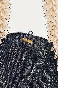 Sac de Soul Camila Bag