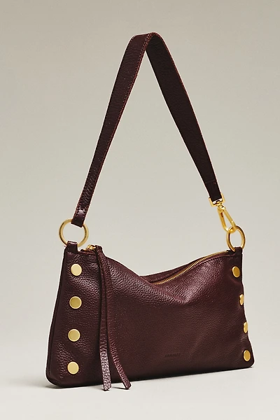 Hammitt Kyle Shoulder Bag