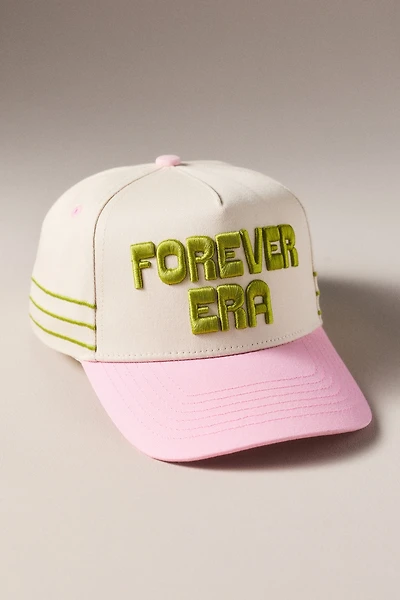 Kenz Kustomz Forever Era Trucker Hat