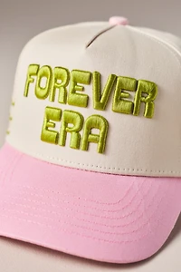 Kenz Kustomz Forever Era Trucker Hat