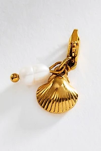 Palas Ipanema Charm