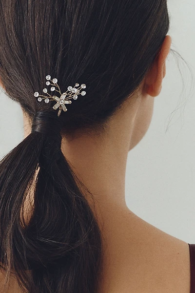Twigs & Honey Stargazer Hair Pin