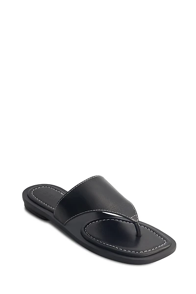 Bernardo Agora-10 Flip-Flop Slides