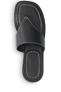 Bernardo Agora-10 Flip-Flop Slides