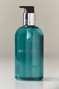 Molton Brown Fine Liquid Hand Wash