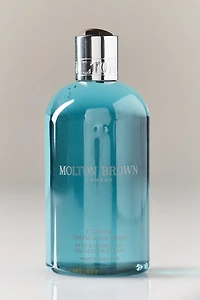 Molton Brown Bath and Shower Gel
