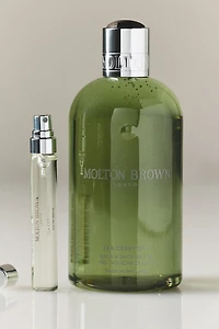 Molton Brown Tea Ceremony Gift Set